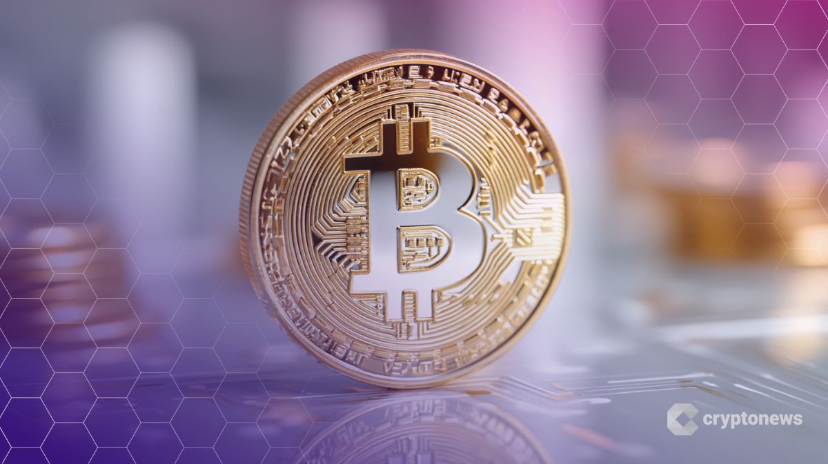 Peter Schiff Claims Bitcoin's 21M Supply is 'Meaningless' – Says Satoshi Count is What Matters