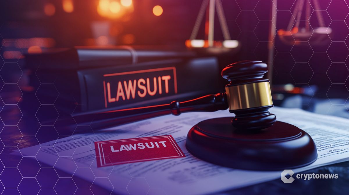 Pump.fun Accused of Running 'Unlicensed Casino' in $5.5B Class Action Lawsuit