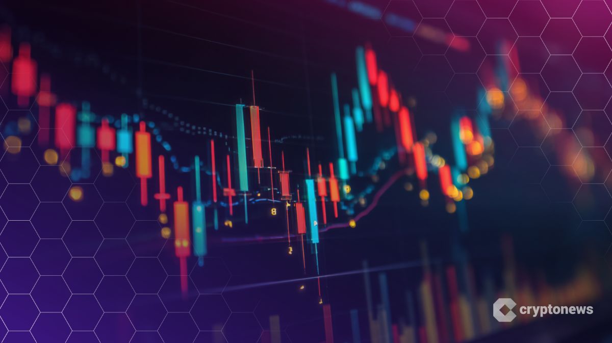 PUMP Token Tanks 75% on Launch: Whales Short Big, $500M Presale Unlock Fears – Can It Recover?