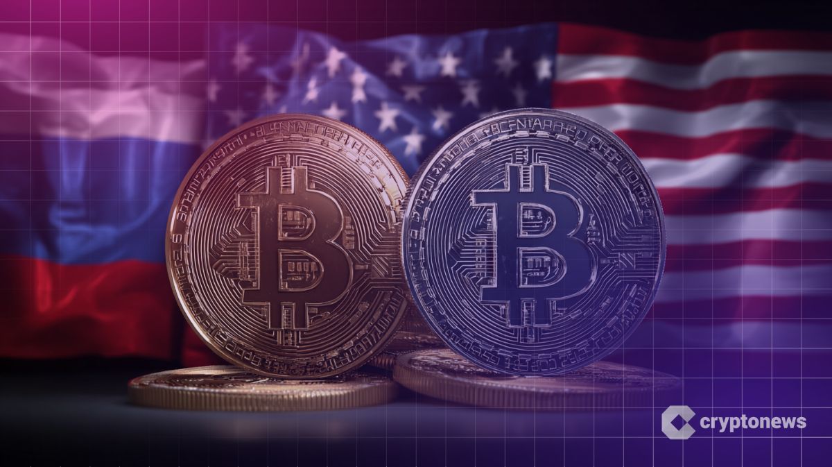 Russian Embassy Demands US State Dept. Provide Updates on WEX CEO Dmitry Vasiliev