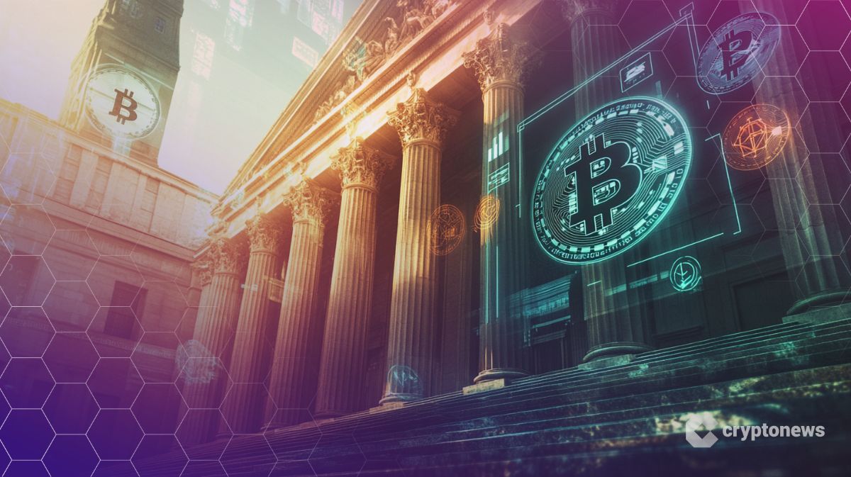 SEC Sets New Crypto ETF Standards, Dozen Major Tokens Could Qualify by October