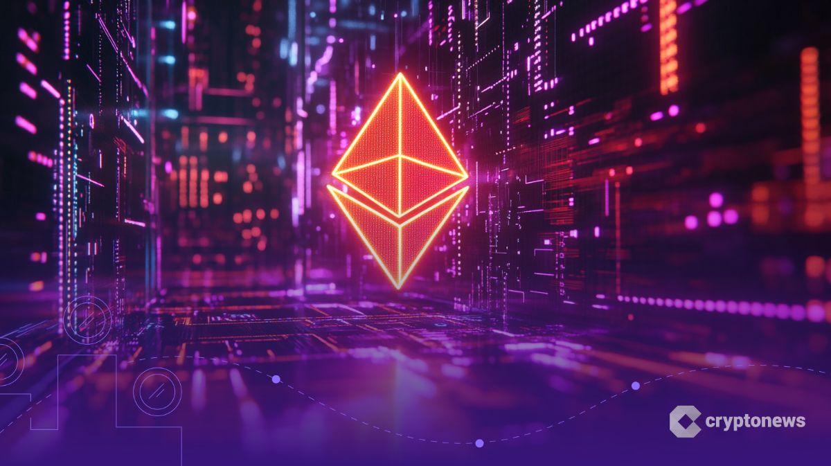 Ethereum Foundation Lays Off R&D Staff, Restructures Under 'Protocol' Banner