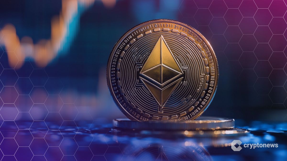 SharpLink Gaming Adds Another $115M in ETH Amid Bull Run, Total Holdings Reach 353K ETH
