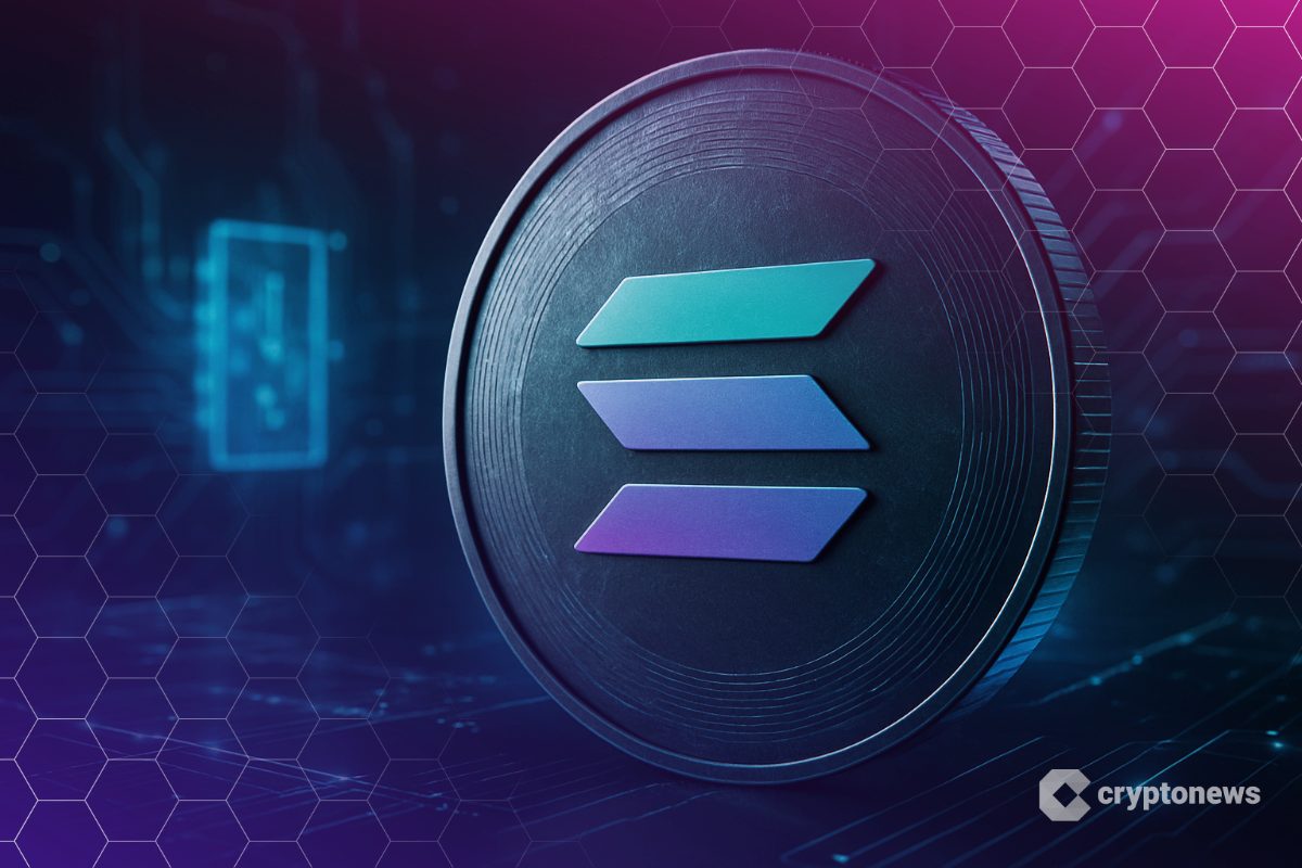 Solana Co-Founder Calls Meme Coins and NFTs 'Digital Slop' with No Intrinsic Value