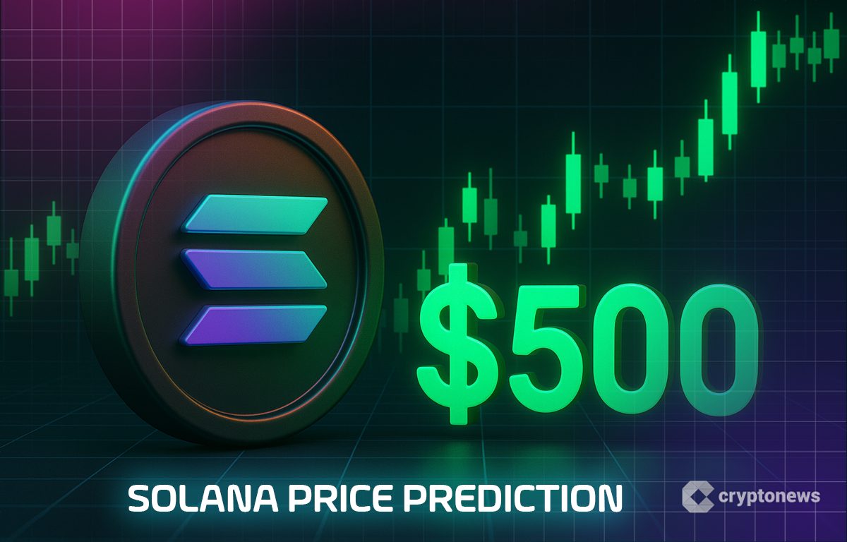 1753358021-solana-price-prediction