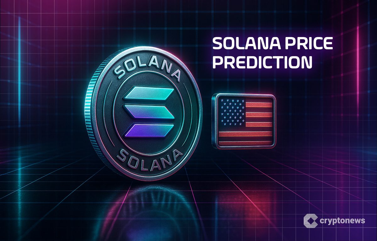 1751374375-solana-price-prediction-2