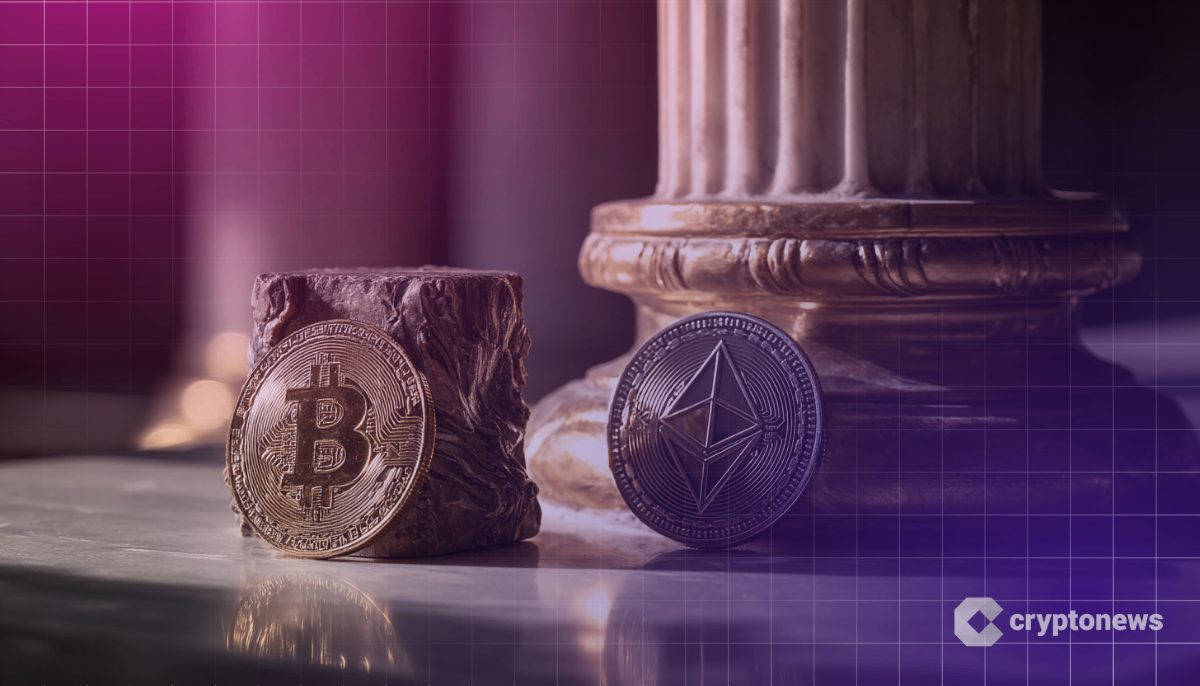 South Korea’s Shinhan Launches Crypto Services on Its Banking App