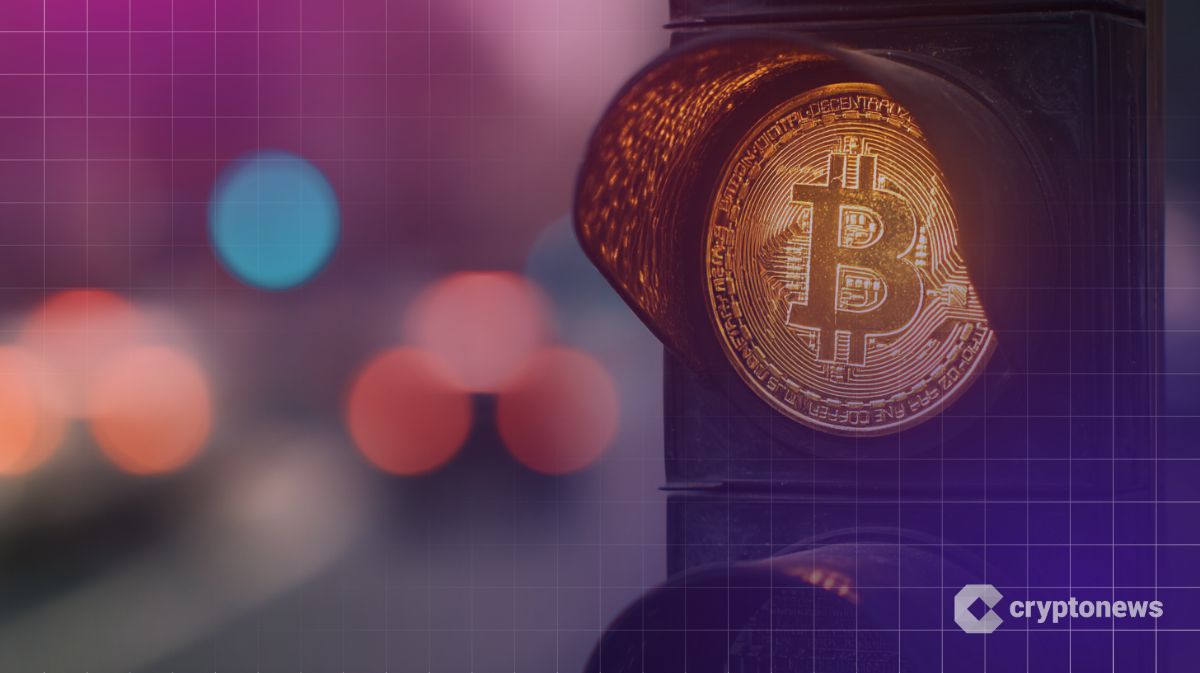 Spanish Lawmakers Want Cryptoassets to Carry ‘Traffic Light’ Risk Warnings