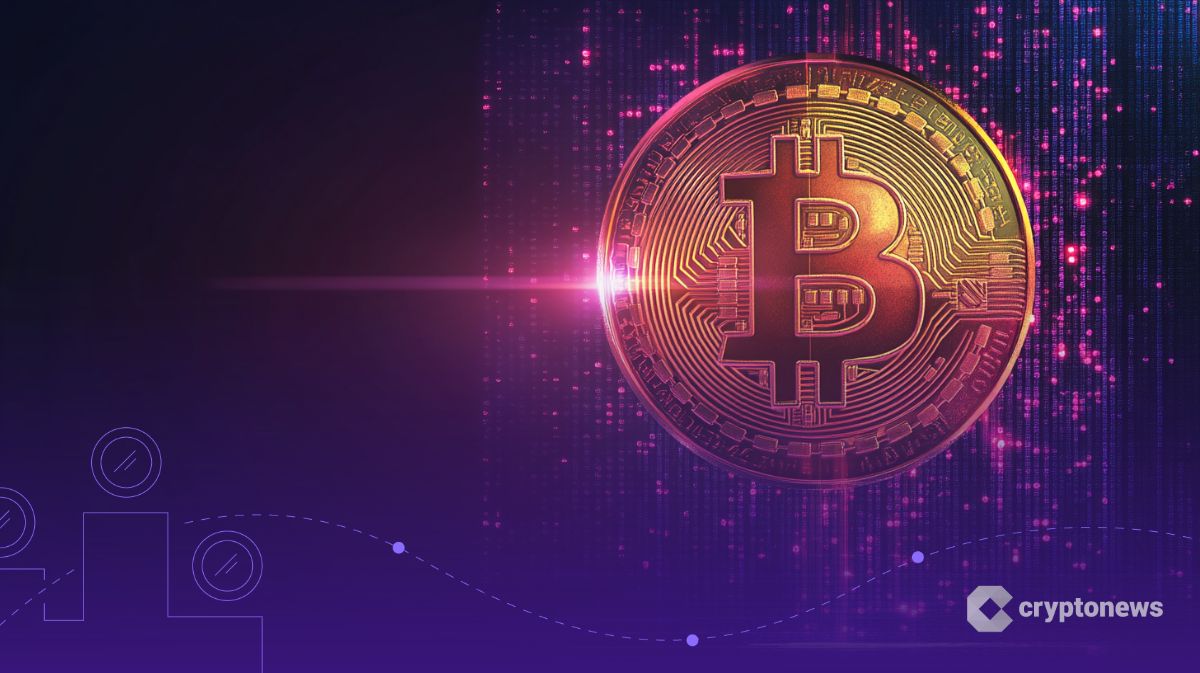 Hayes Predicts $90K Dip, Stablecoins to Drive Next Bitcoin Surge