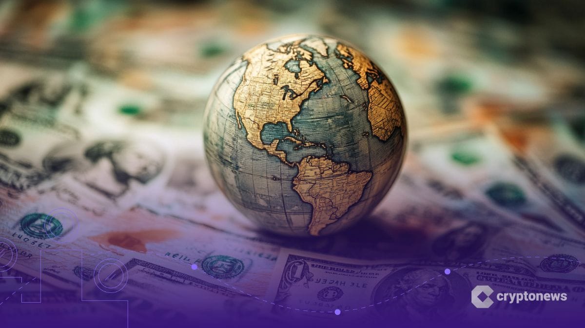 Western Union Eyes Stablecoin Integration to Boost Cross-Border Payment Efficiency