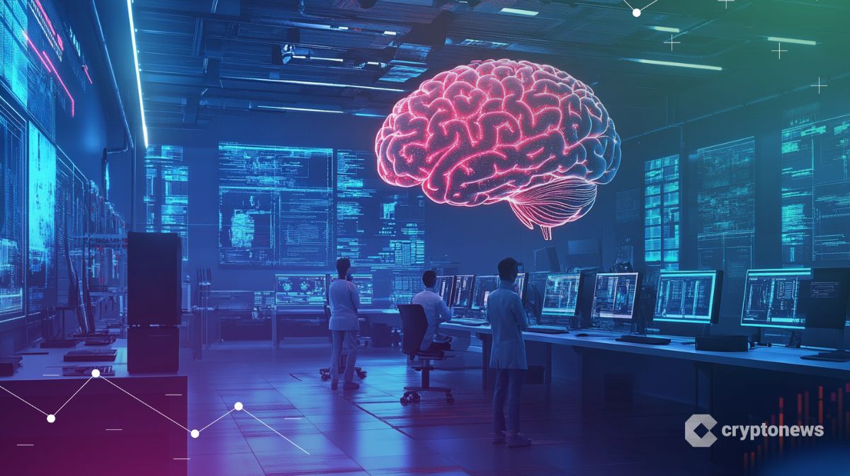 World Network, Story Blockchain, Verified Human Ownership Onchain