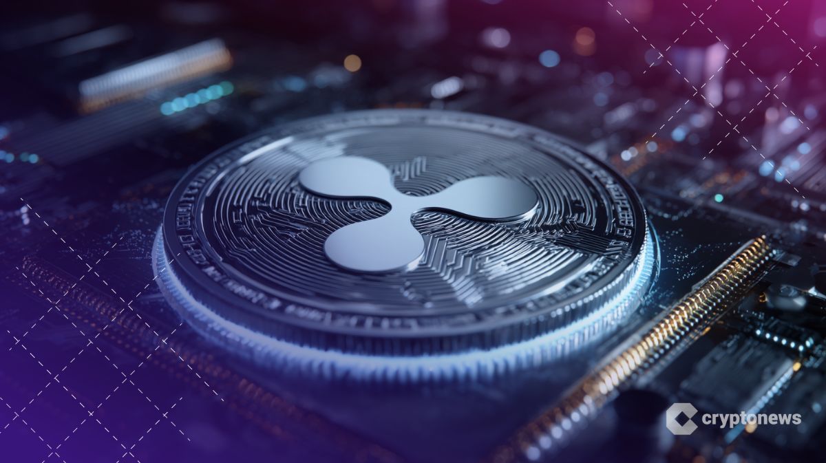 XRP
