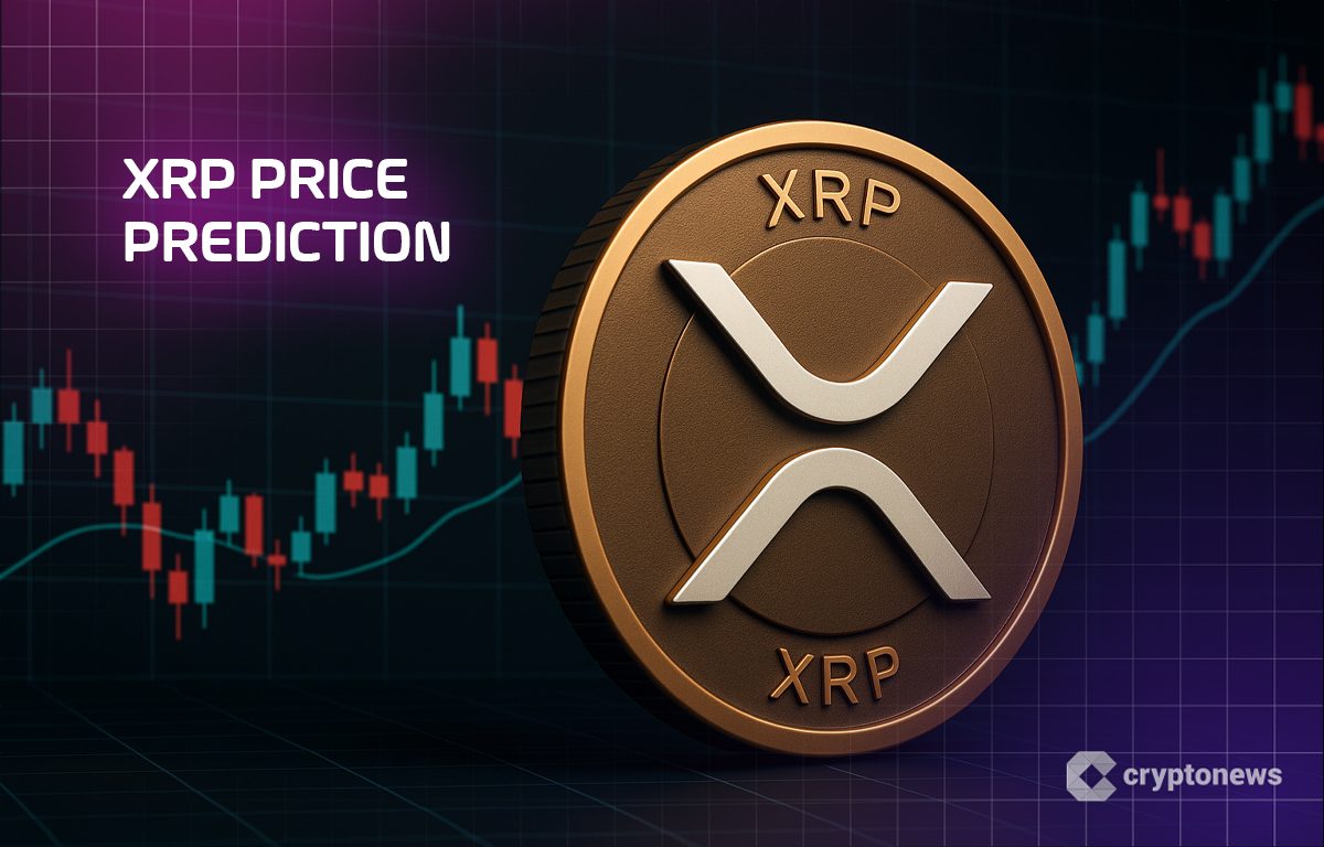 XRP Price Prediction