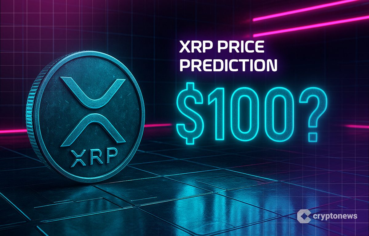 1752581381-xrp-price-prediction