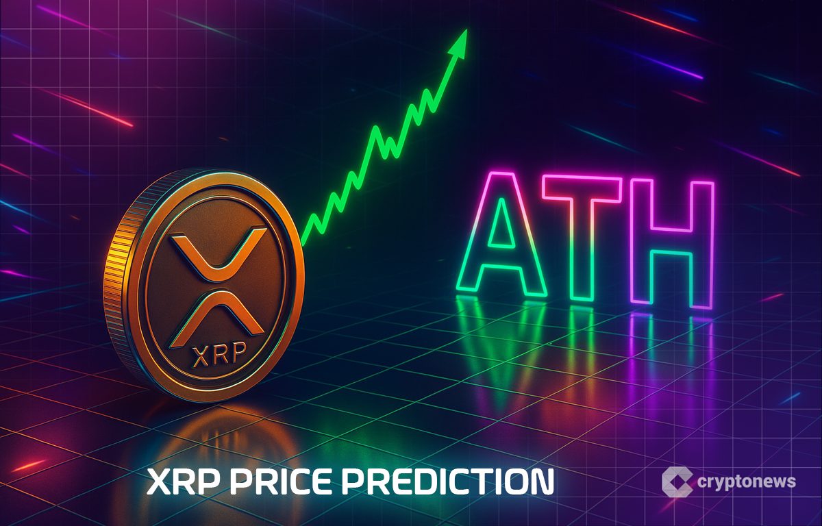 1753271099-xrp-price-prediction-1