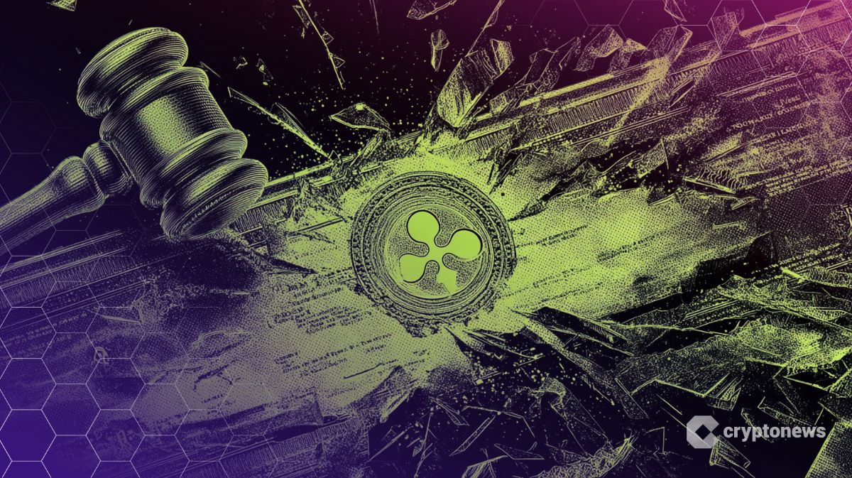 “You Never Owned the Shares”: Linqto Bankruptcy Exposes Pre-IPO Illusion