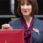 11 tax rises Labour is ‘most likely’ to announce in Rachel Reeves’ Autumn Budget