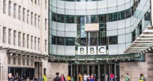 BBC licence fee overhaul to change cost based on price of your house