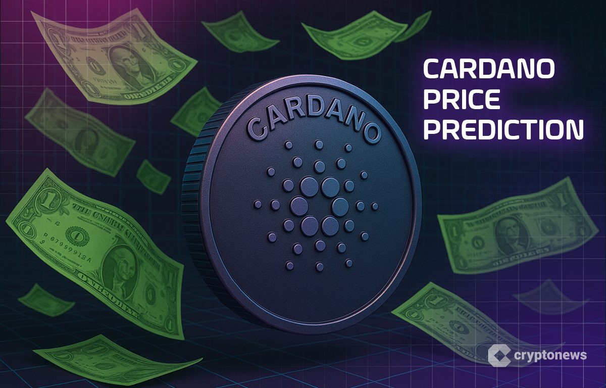 1754397304-cardano-price-prediction-1