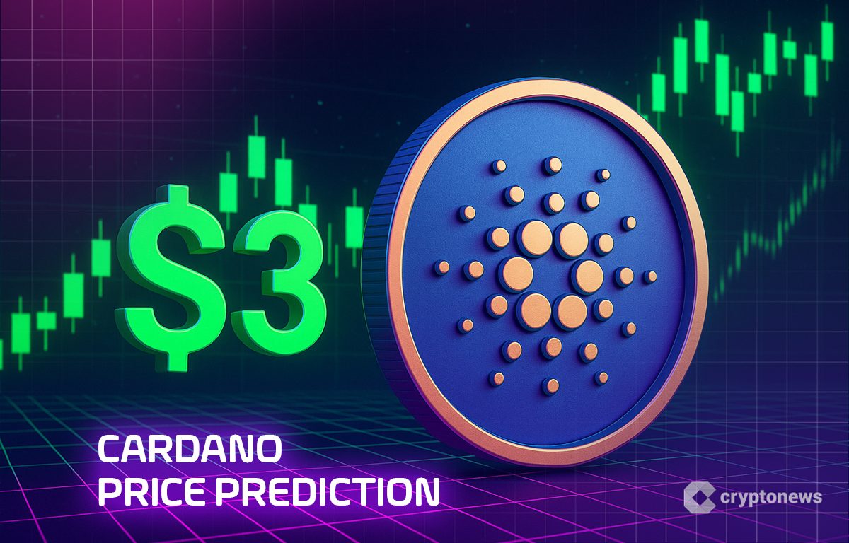 1756210254-cardano-price-prediction