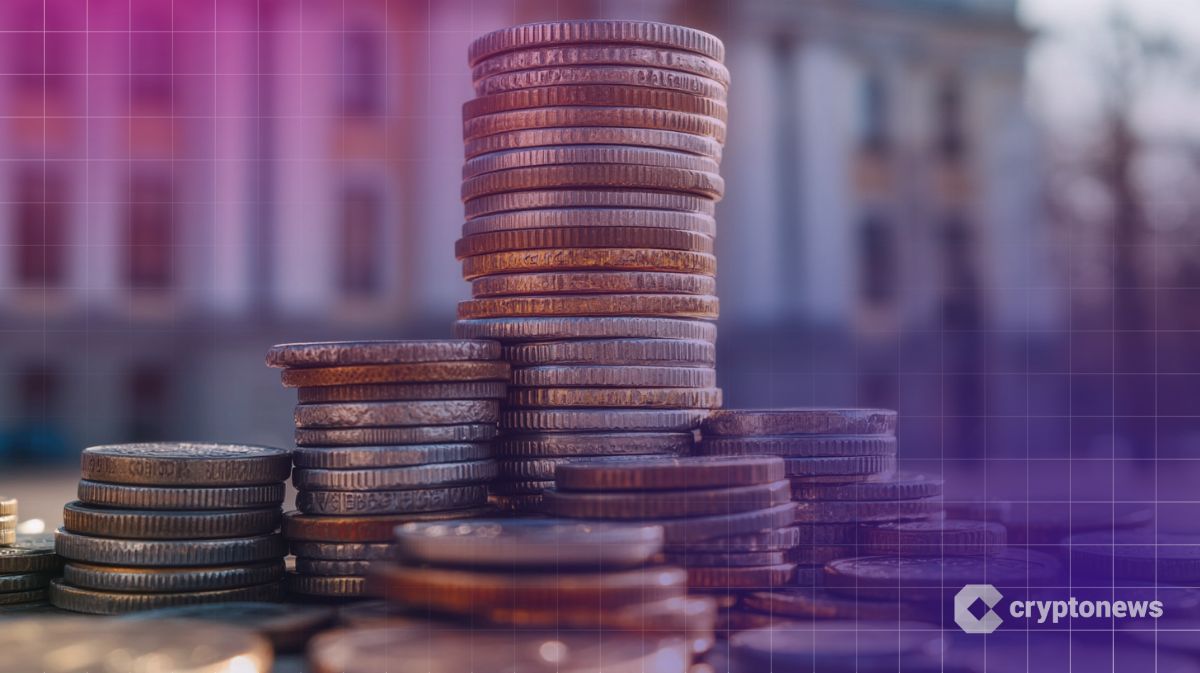 CBDC Fraud Cases on Rise in Russia as Moscow Prepares to Pay Pensions in Digital RUB