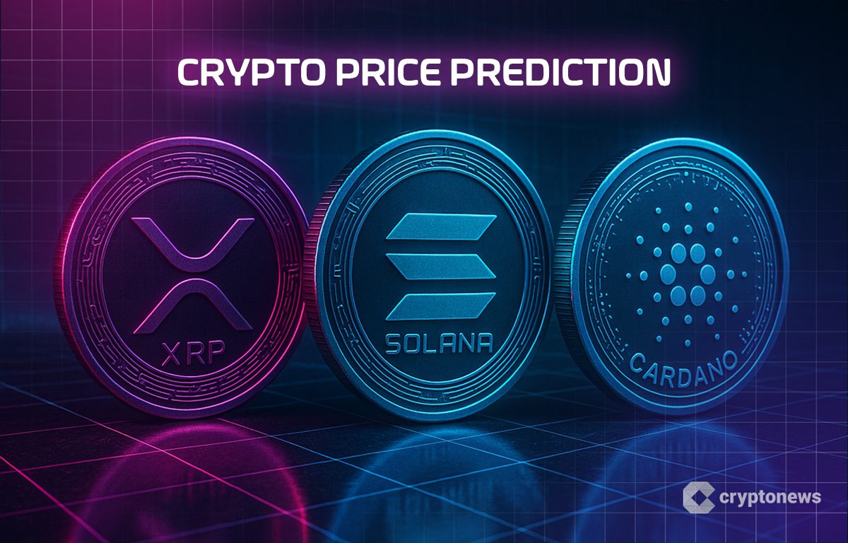 Crypto-Price-Prediction (37)