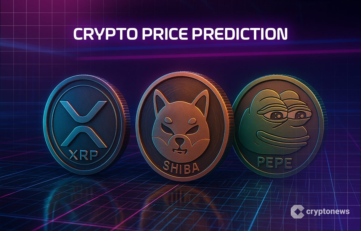 Crypto-Price-Prediction (38)