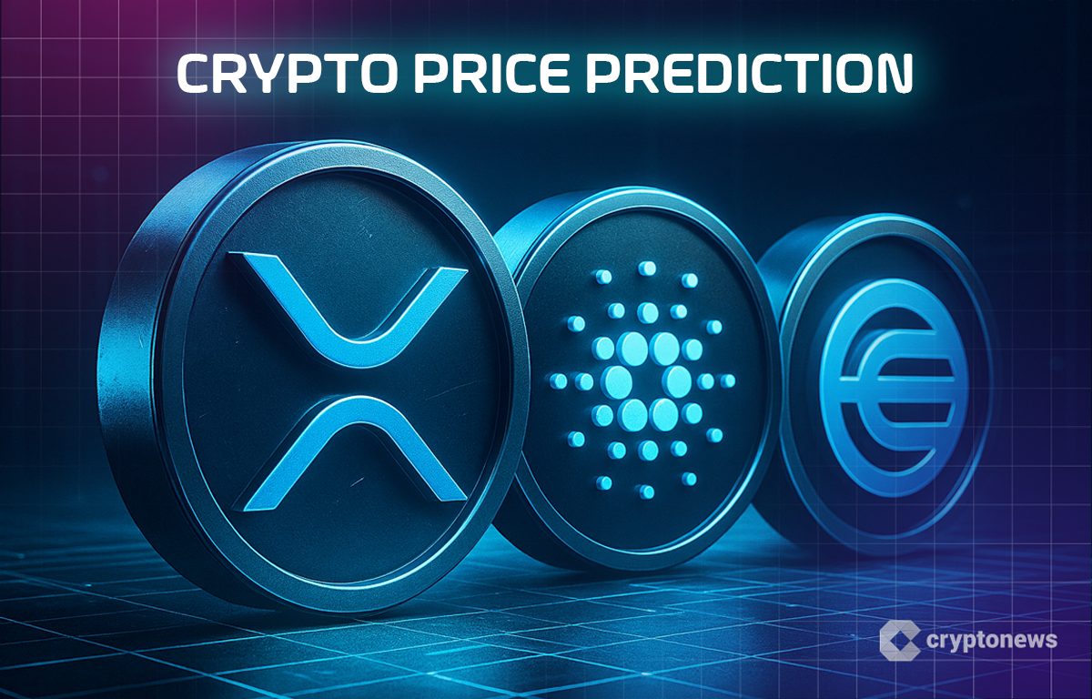Crypto-Price-Prediction (41)