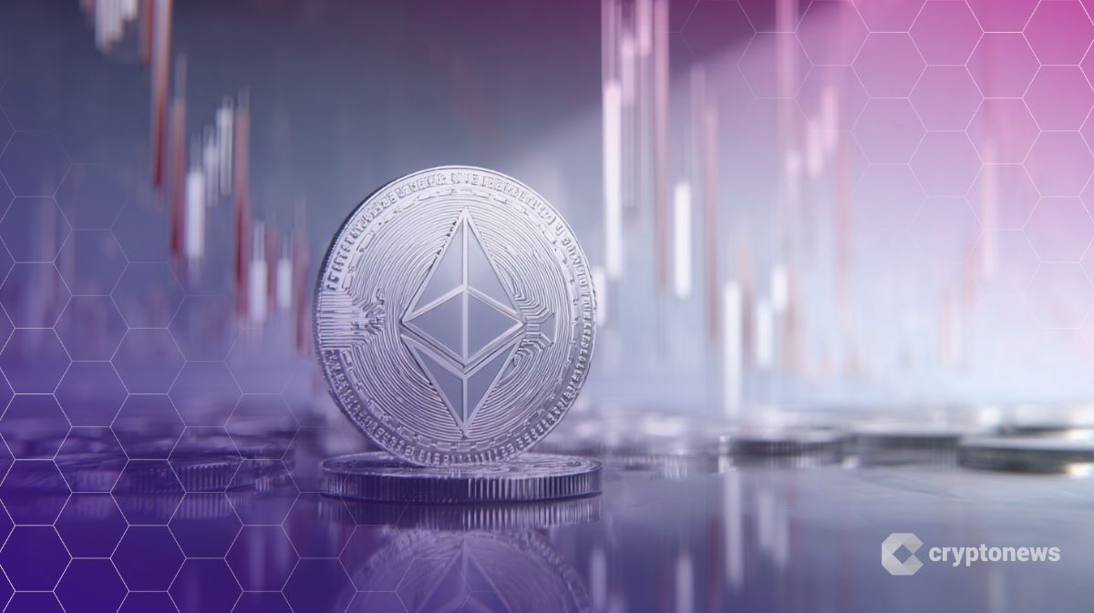 ETH ETFs Haul $443.9M Crushing Bitcoin with 2x Inflows — Is Confidence Shifting to Ethereum?