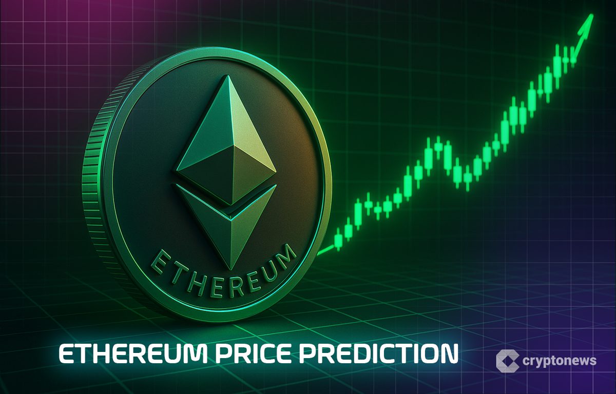 1753963696-ethereum-price-prediction