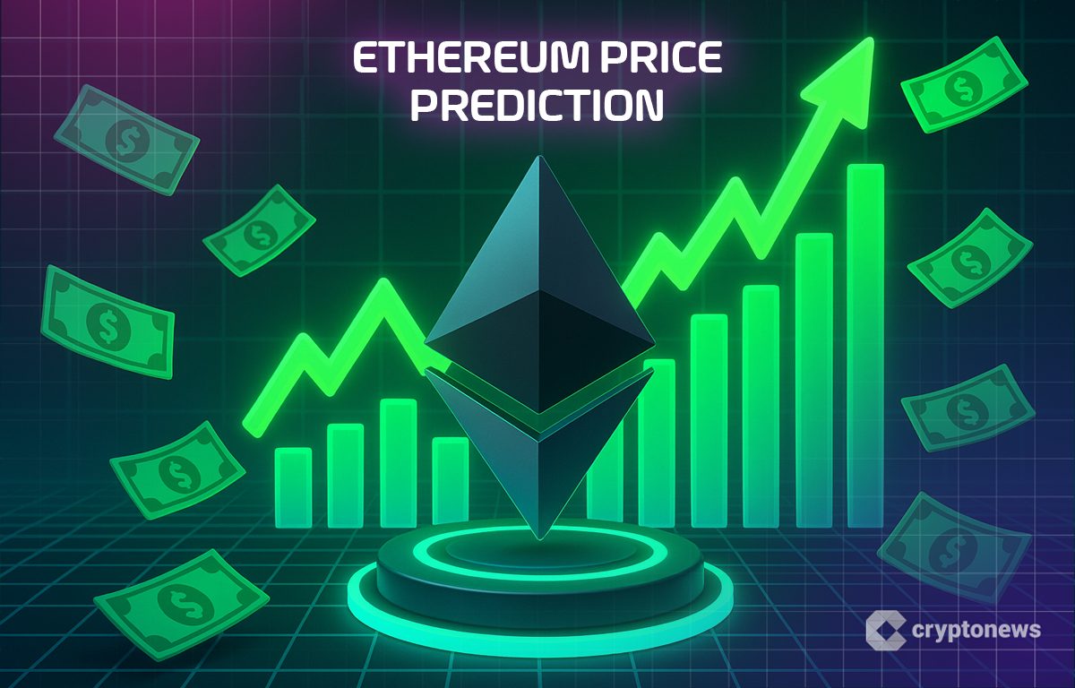 1755266161-ethereum-price-prediction