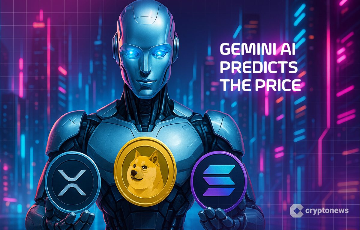 Gemini-AI-Predicts-the-Price (4)