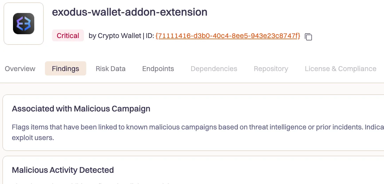 GreedyBear Hackers Steal $1M+ in 'Industrial Scale' Crypto Theft Using Multi-Vector Attack
