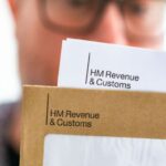 HMRC targets ‘personal expenditure’ in tax crackdown on UK households