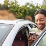 Millions owed car finance cash – how to claim and mistake that could cost you 30%