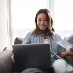 Money Saving Expert shares exact date to renew car insurance and ‘halve’ the cost