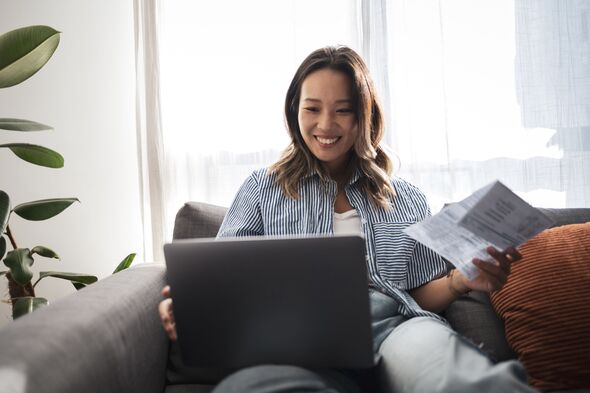 Money Saving Expert shares exact date to renew car insurance and ‘halve’ the cost