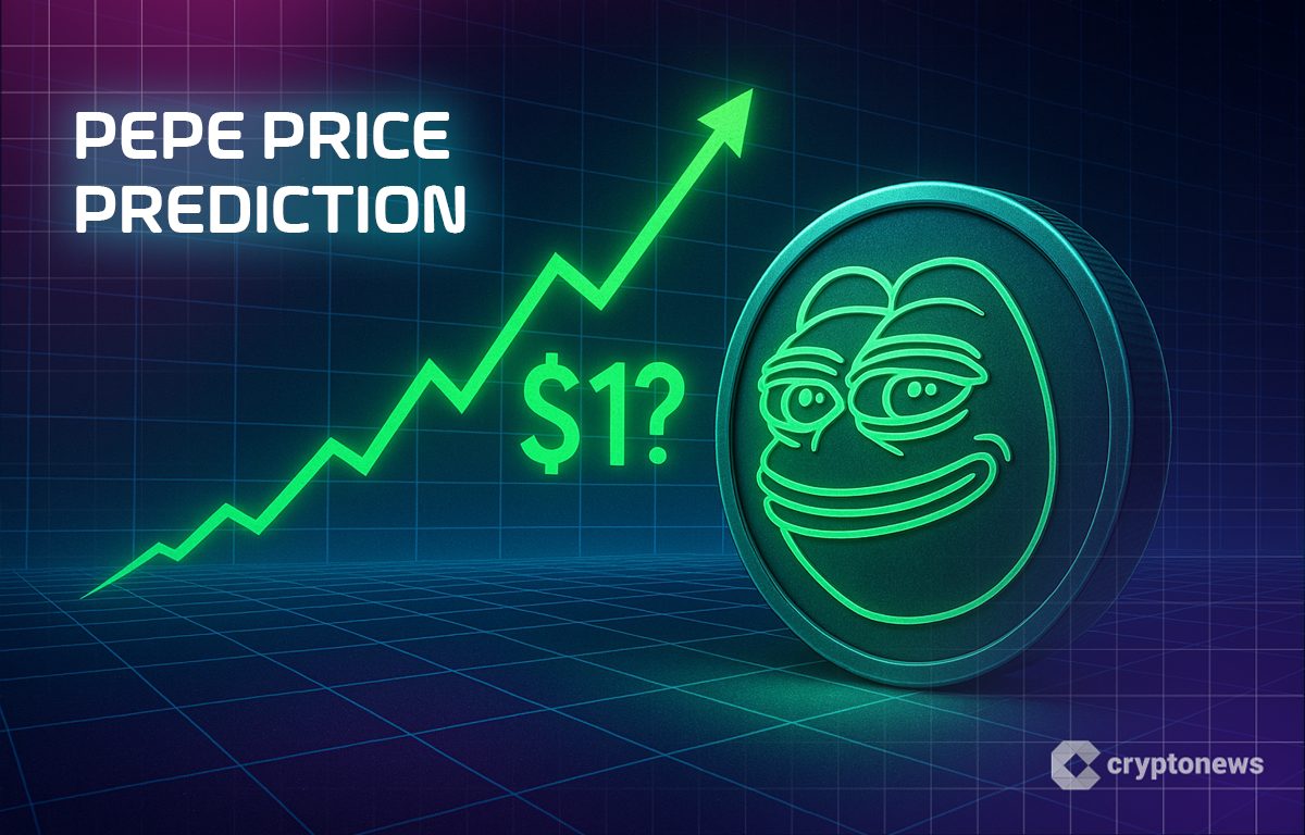 1754573942-pepe-price-prediction-1