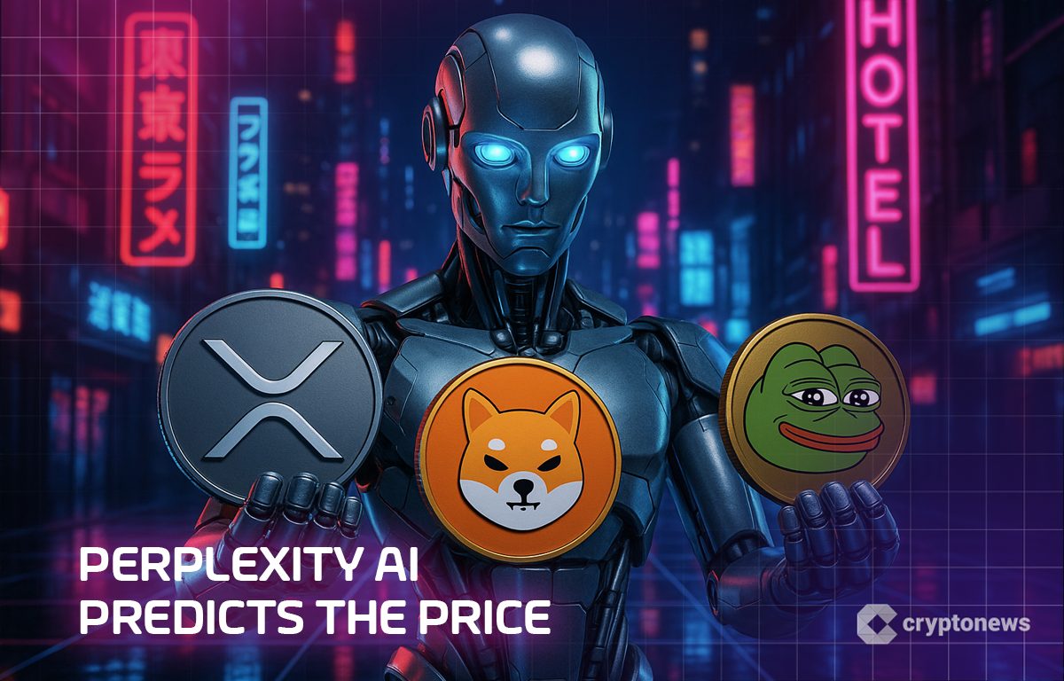 Perplexity-AI-Predicts-the-Price (1)