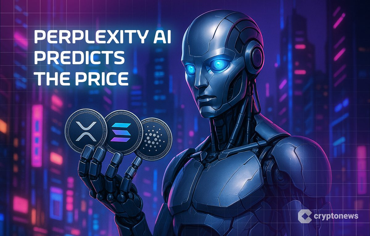 Perplexity-AI-Predicts-the-Price (2)