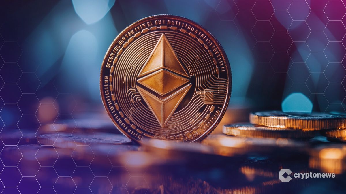 Tom Lee’s BitMine Adds Another 208K ETH, Treasury Tops $3B as Ether Surges