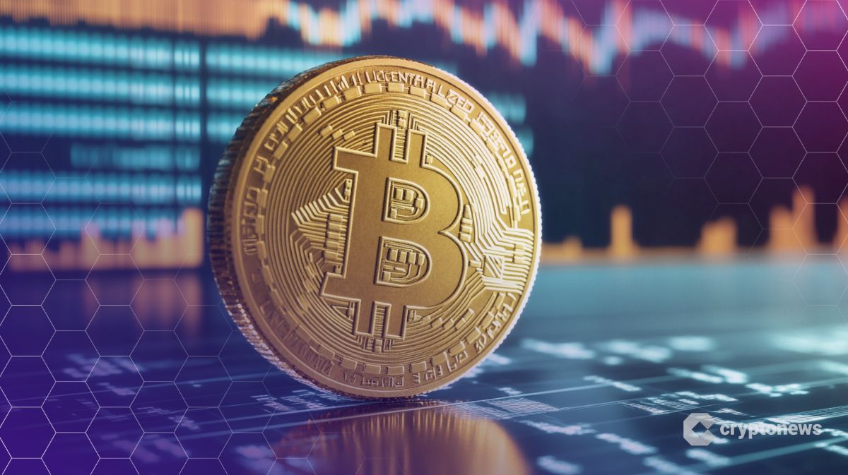 Treasury Issues Urgent Bitcoin ATM Scam Alert After $247M in Victim Losses