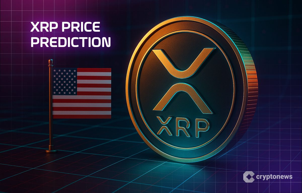1754393991-xrp-price-prediction-1