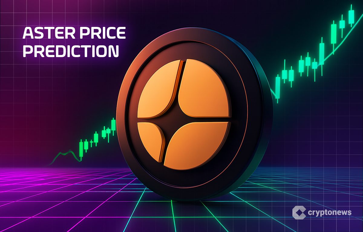 1758893124-aster-price-prediction