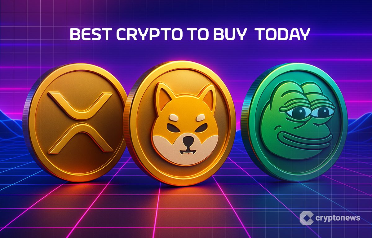 Best-Crypto-To-Buy-Today (1)