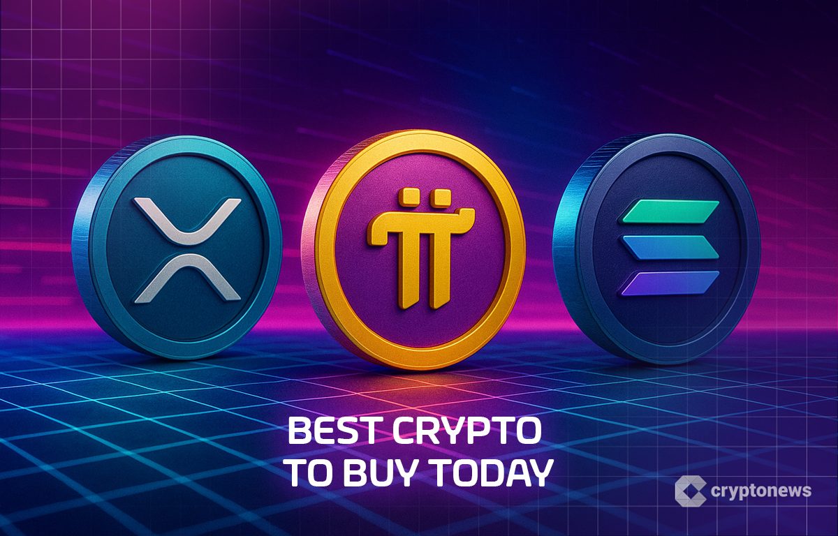 Best-Crypto-To-Buy-Today