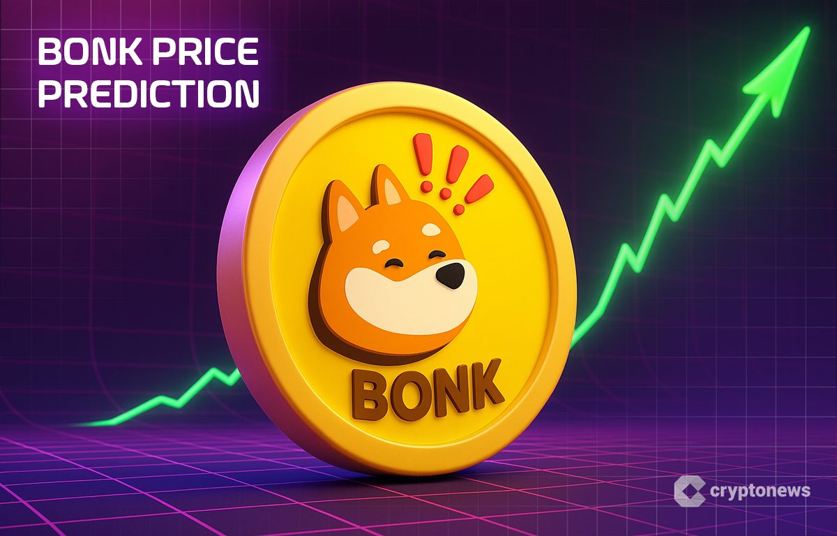 1758108449-bonk-price-prediction