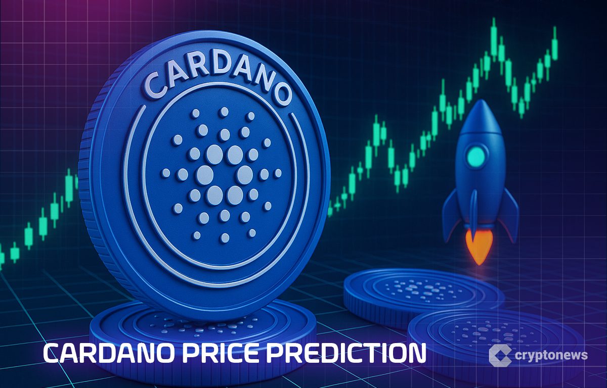 1758638120-cardano-price-prediction