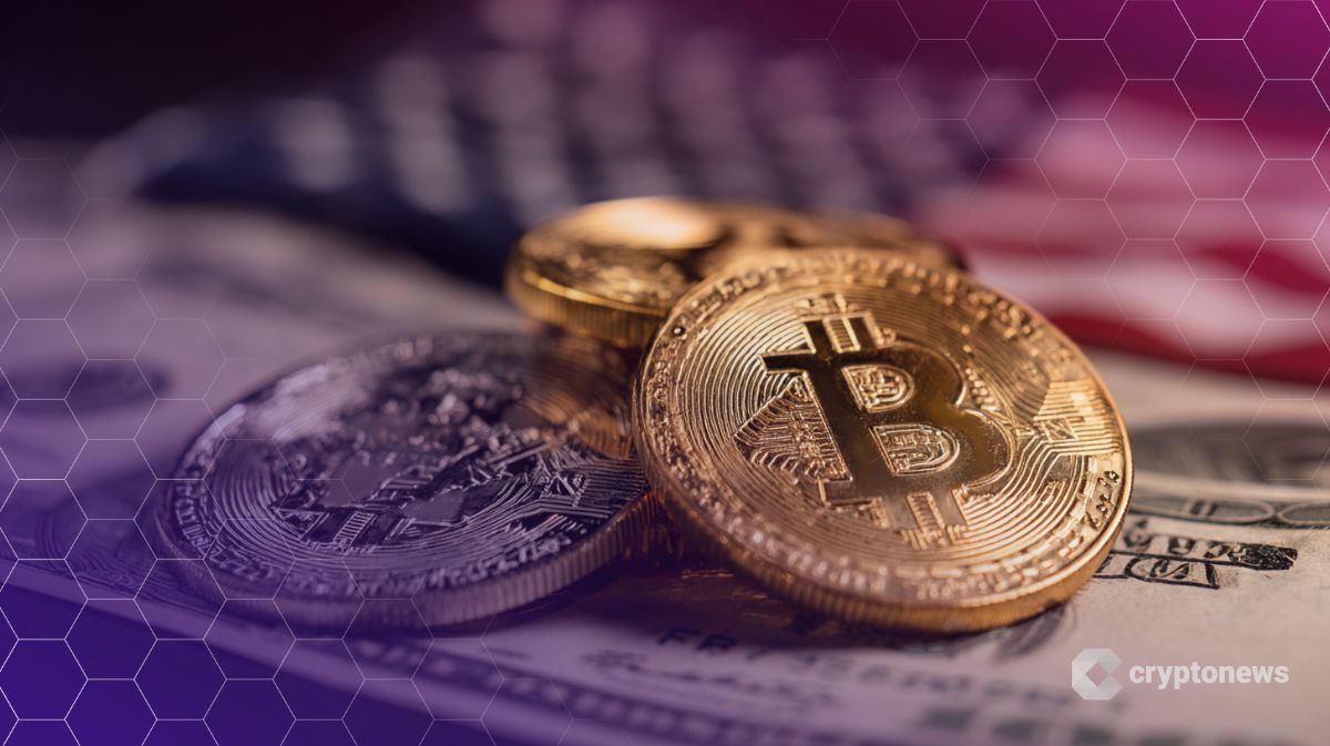 Crypto.com Wins CFTC Approval to Offer Margined Crypto Derivatives in the US