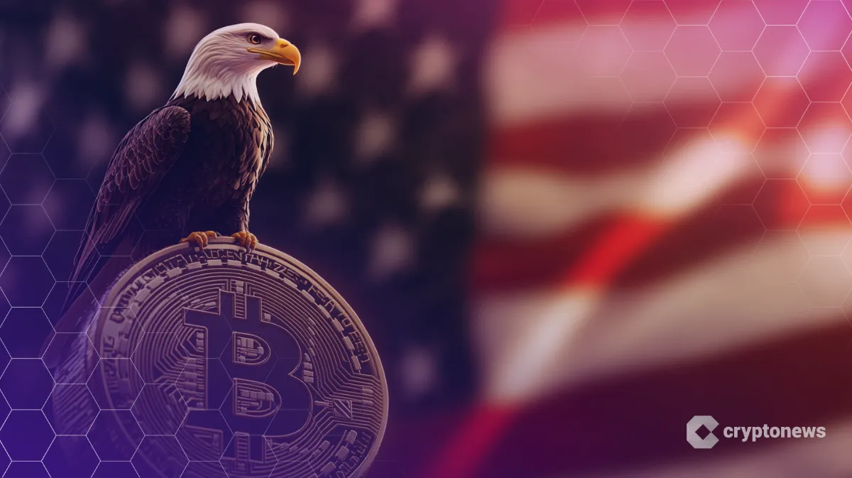 Crypto Exchange Bullish Secures New York BitLicense, Can Now Serve US Institutions
